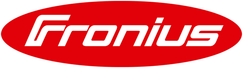 Fronius
