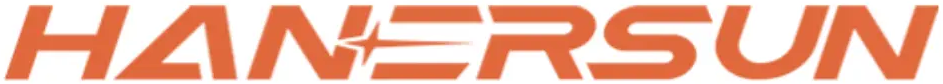 Hanersun