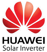 Huawei Solar