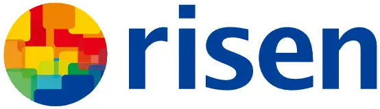 Risen Energy