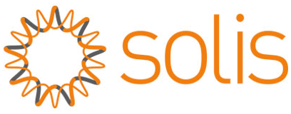Solis